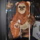Image for article titled Disney Expo Japan Shows Off New Star Wars and Age Of Ultron Toys